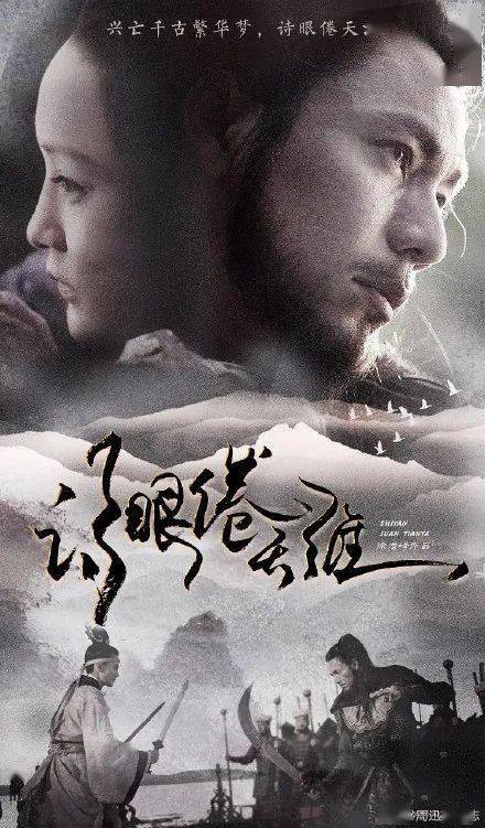 怎么办假沃里克郡学院文凭毕业证